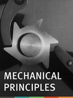 Watch Mechanical Principles Zoechip