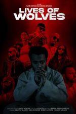 Watch Lives of Wolves Zoechip