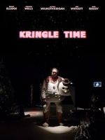 Watch Kringle Time Zoechip