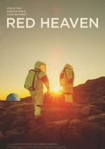 Watch Red Heaven Zoechip