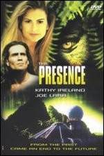 Watch Danger Island Zoechip