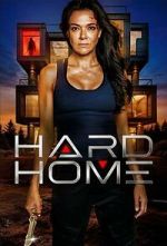 Watch Hard Home Zoechip