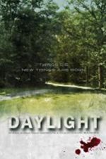 Watch Daylight Zoechip