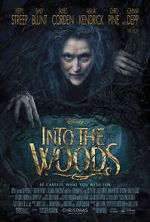Watch Into the Woods Zoechip