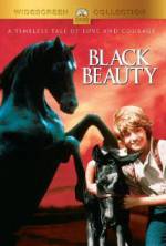 Watch Black Beauty Zoechip
