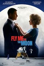 Watch Fly Me to the Moon Zoechip
