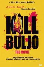 Watch Kill Buljo: The Movie Zoechip