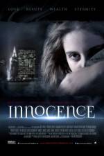 Watch Innocence Zoechip