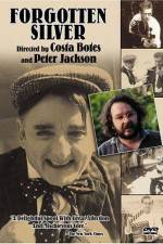 Watch Forgotten Silver Zoechip