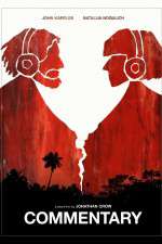 Watch Commentary Zoechip