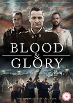 Watch Blood and Glory Zoechip