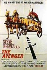 Watch La leggenda di Enea Zoechip