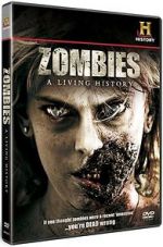 Watch Zombies: A Living History Zoechip