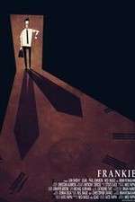 Watch Frankie Zoechip