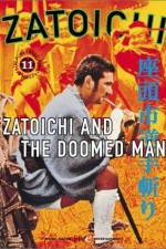 Watch Zatoichi sakate giri Zoechip