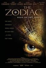 Watch The Zodiac Zoechip