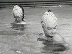 Watch Sirènes modernes (Short 1961) Zoechip