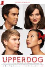 Watch Upperdog Zoechip