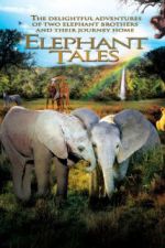 Watch Elephant Tales Zoechip