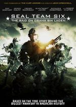 Watch Seal Team Six: The Raid on Osama Bin Laden Zoechip