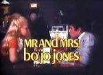 Watch Mr. and Mrs. Bo Jo Jones Zoechip