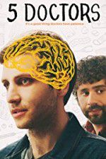 Watch 5 Doctors Zoechip