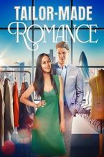 Watch A Tailor-Made Romance Zoechip