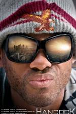 Watch Hancock Zoechip