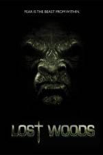 Watch Lost Woods Zoechip