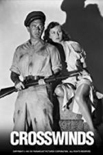 Watch Crosswinds Zoechip