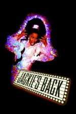 Watch Jackie\'s Back! Zoechip