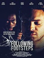 Watch Following Footsteps Zoechip