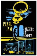 Watch Pearl Jam: Immagine in Cornice Zoechip