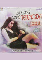Watch Ranjang yang ternoda Zoechip
