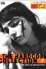 Watch Submit to Me Zoechip