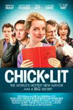 Watch ChickLit Zoechip