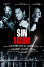 Watch No Way Out Zoechip