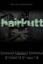 Watch HairKutt Zoechip