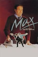 Watch Max Zoechip