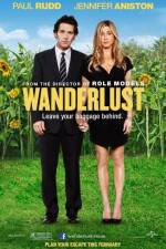 Watch Wanderlust Zoechip