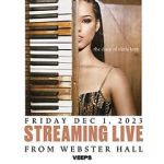 Watch The Diary of Alicia Keys: Live from New York Zoechip