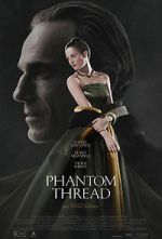 Watch Phantom Thread Zoechip
