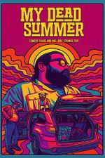 Watch My Dead Summer Zoechip