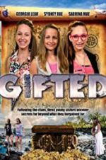 Watch Gifted Zoechip