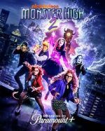 Watch Monster High 2 Zoechip