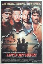 Watch Let's Get Harry Zoechip