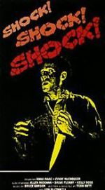 Watch Shock! Shock! Shock! Zoechip