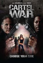 Watch Cartel War Zoechip