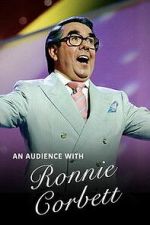 Watch An Audience with Ronnie Corbett Zoechip