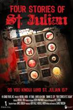 Watch Four Stories of St Julian Zoechip